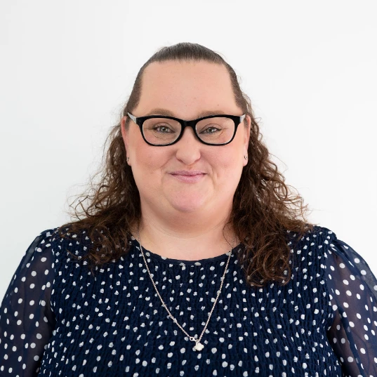 Deanne Carlisle Langdown House Chessel Support Services